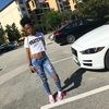 jdiva123